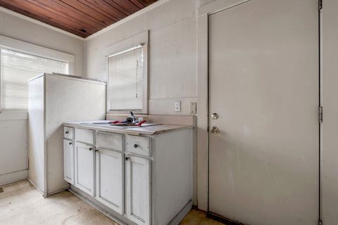 Tiny photo for 108 Ridge Road, Tallahassee, FL 32305 (MLS # 393570)