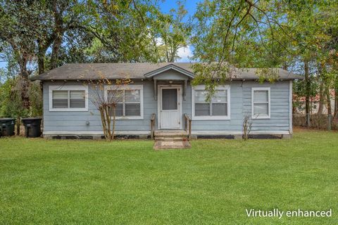 108 Ridge Road Tallahassee FL 32305