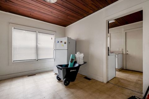 Tiny photo for 108 Ridge Road, Tallahassee, FL 32305 (MLS # 393570)