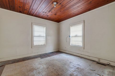 Tiny photo for 108 Ridge Road, Tallahassee, FL 32305 (MLS # 393570)