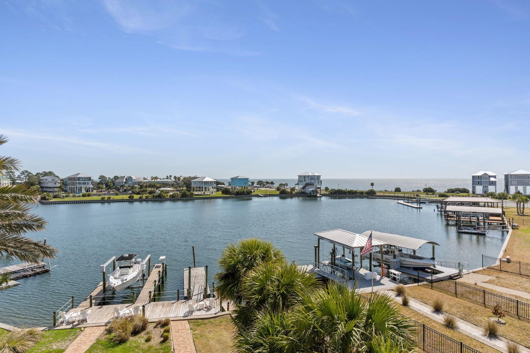 23 WALKER CREEK Drive