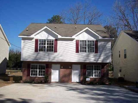 Photo of 1995 Fannie Drive #0, Tallahassee, FL 32303 (MLS # 394205)