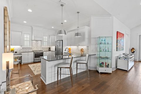 Tiny photo for 568 Winter Bloom Way, Tallahassee, FL 32317 (MLS # 397257)