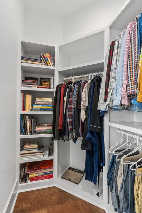 Tiny photo for 568 Winter Bloom Way, Tallahassee, FL 32317 (MLS # 397257)