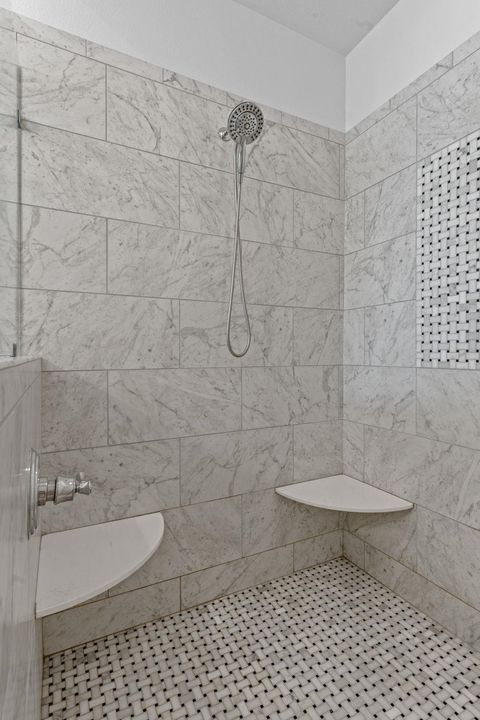 Tiny photo for 568 Winter Bloom Way, Tallahassee, FL 32317 (MLS # 397257)