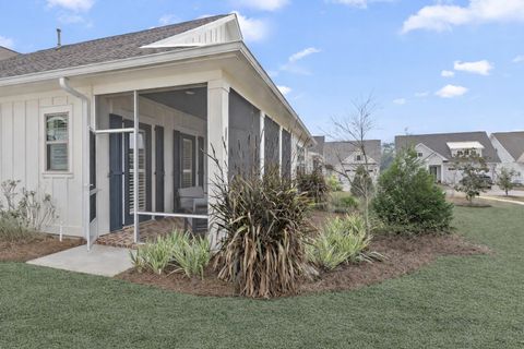 Tiny photo for 568 Winter Bloom Way, Tallahassee, FL 32317 (MLS # 397257)