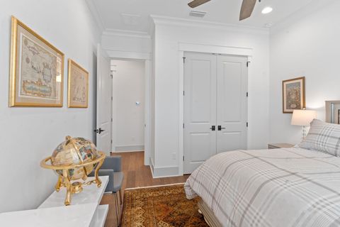 Tiny photo for 568 Winter Bloom Way, Tallahassee, FL 32317 (MLS # 397257)