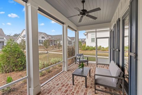 Tiny photo for 568 Winter Bloom Way, Tallahassee, FL 32317 (MLS # 397257)