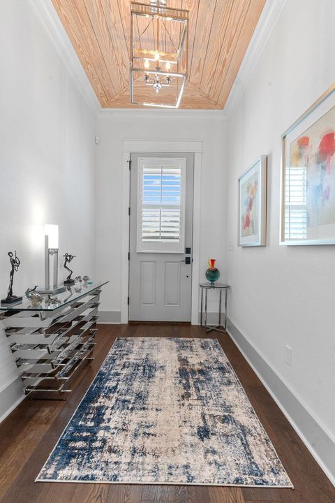 Tiny photo for 568 Winter Bloom Way, Tallahassee, FL 32317 (MLS # 397257)