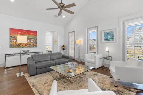 Tiny photo for 568 Winter Bloom Way, Tallahassee, FL 32317 (MLS # 397257)