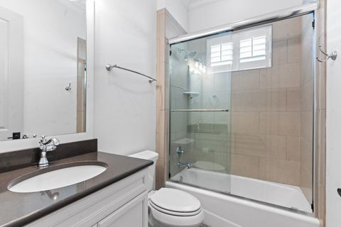 Tiny photo for 568 Winter Bloom Way, Tallahassee, FL 32317 (MLS # 397257)