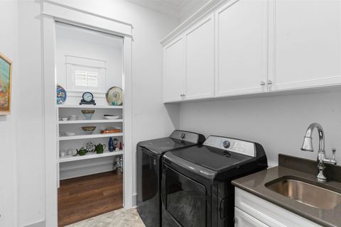 Tiny photo for 568 Winter Bloom Way, Tallahassee, FL 32317 (MLS # 397257)