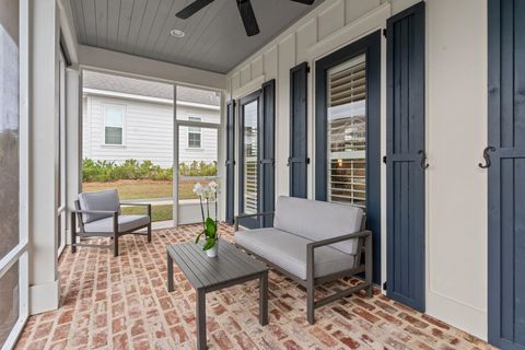 Tiny photo for 568 Winter Bloom Way, Tallahassee, FL 32317 (MLS # 397257)