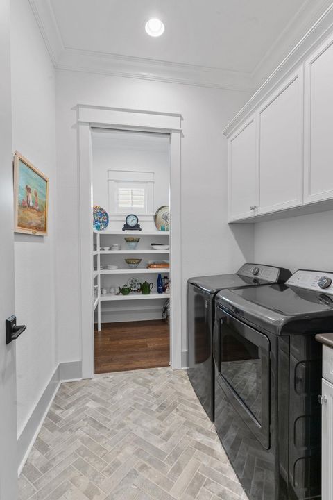 Tiny photo for 568 Winter Bloom Way, Tallahassee, FL 32317 (MLS # 397257)