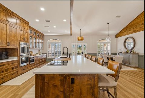 Tiny photo for 465 Dogwood Drive, Havana, FL 32333 (MLS # 396794)