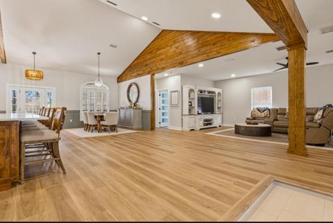 Tiny photo for 465 Dogwood Drive, Havana, FL 32333 (MLS # 396794)