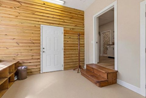 Tiny photo for 465 Dogwood Drive, Havana, FL 32333 (MLS # 396794)