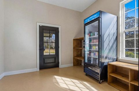 Tiny photo for 465 Dogwood Drive, Havana, FL 32333 (MLS # 396794)