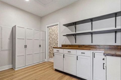 Tiny photo for 465 Dogwood Drive, Havana, FL 32333 (MLS # 396794)