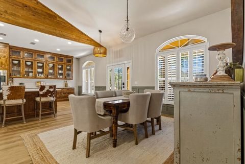 Tiny photo for 465 Dogwood Drive, Havana, FL 32333 (MLS # 396794)