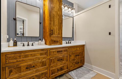 Tiny photo for 465 Dogwood Drive, Havana, FL 32333 (MLS # 396794)