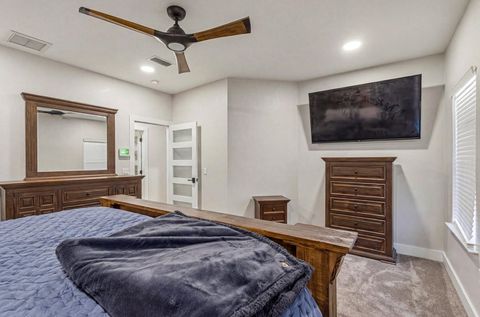 Tiny photo for 465 Dogwood Drive, Havana, FL 32333 (MLS # 396794)