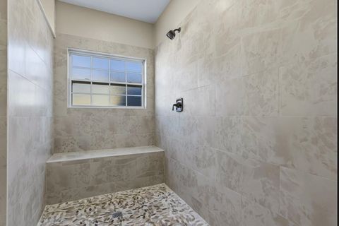 Tiny photo for 465 Dogwood Drive, Havana, FL 32333 (MLS # 396794)