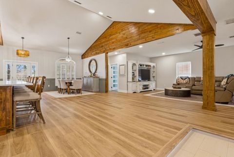 Tiny photo for 465 Dogwood Drive, Havana, FL 32333 (MLS # 396794)