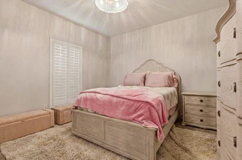 Tiny photo for 465 Dogwood Drive, Havana, FL 32333 (MLS # 396794)