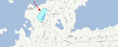 Tiny photo for 000 Moorhen Circle, Tallahassee, FL 32312 (MLS # 393535)