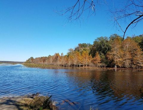 Tiny photo for 000 Moorhen Circle, Tallahassee, FL 32312 (MLS # 393535)