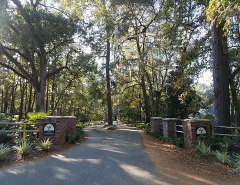 Tiny photo for 000 Moorhen Circle, Tallahassee, FL 32312 (MLS # 393535)