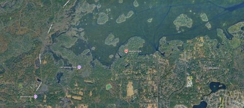 Tiny photo for 000 Moorhen Circle, Tallahassee, FL 32312 (MLS # 393535)