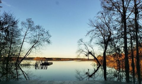 Tiny photo for 000 Moorhen Circle, Tallahassee, FL 32312 (MLS # 393535)