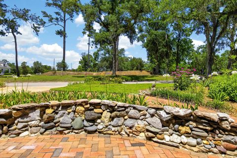 Tiny photo for 1003 Maple Drive, Tallahassee, FL 32301 (MLS # 395734)
