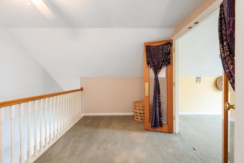 Tiny photo for 1003 Maple Drive, Tallahassee, FL 32301 (MLS # 395734)