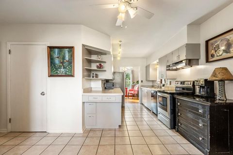 Tiny photo for 1003 Maple Drive, Tallahassee, FL 32301 (MLS # 395734)