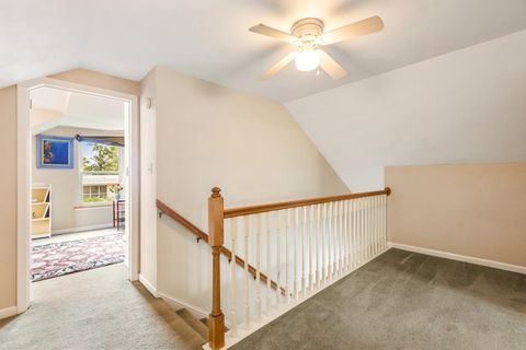 Tiny photo for 1003 Maple Drive, Tallahassee, FL 32301 (MLS # 395734)
