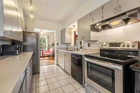 Tiny photo for 1003 Maple Drive, Tallahassee, FL 32301 (MLS # 395734)