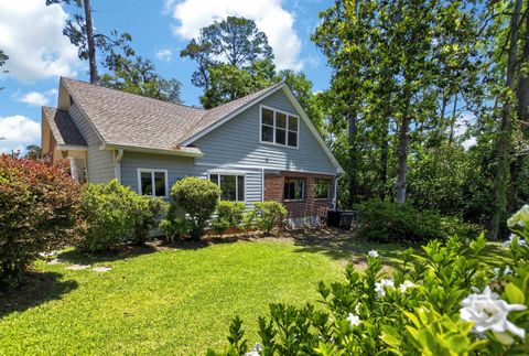 Tiny photo for 1003 Maple Drive, Tallahassee, FL 32301 (MLS # 395734)