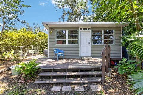 Tiny photo for 1003 Maple Drive, Tallahassee, FL 32301 (MLS # 395734)
