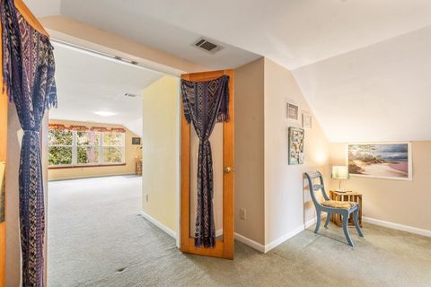 Tiny photo for 1003 Maple Drive, Tallahassee, FL 32301 (MLS # 395734)