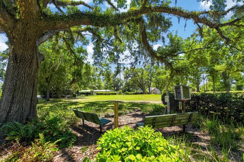 Tiny photo for 1003 Maple Drive, Tallahassee, FL 32301 (MLS # 395734)