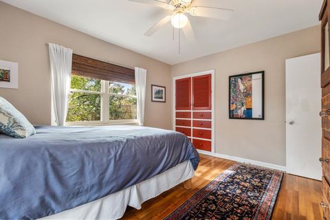 Tiny photo for 1003 Maple Drive, Tallahassee, FL 32301 (MLS # 395734)