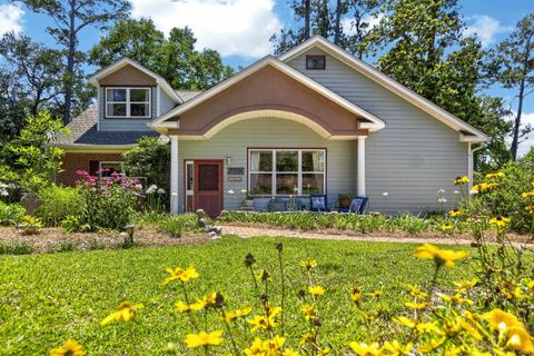 Tiny photo for 1003 Maple Drive, Tallahassee, FL 32301 (MLS # 395734)