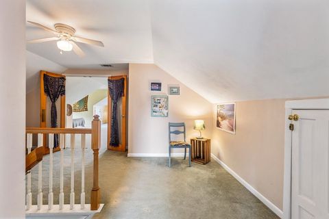 Tiny photo for 1003 Maple Drive, Tallahassee, FL 32301 (MLS # 395734)