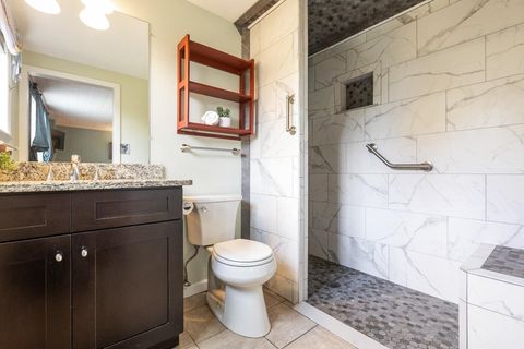 Tiny photo for 1003 Maple Drive, Tallahassee, FL 32301 (MLS # 395734)