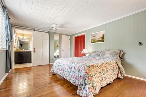 Tiny photo for 1003 Maple Drive, Tallahassee, FL 32301 (MLS # 395734)