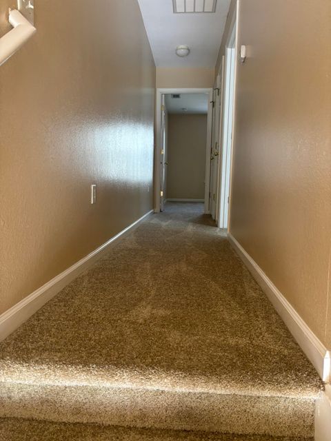 Tiny photo for 4434 Gearhart Road #2902, Tallahassee, FL 32303 (MLS # 396268)