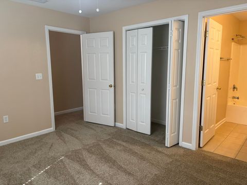 Tiny photo for 4434 Gearhart Road #2902, Tallahassee, FL 32303 (MLS # 396268)